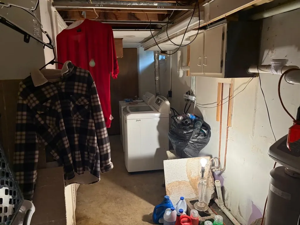1830 Flanders Road Eaton Township MI 48813