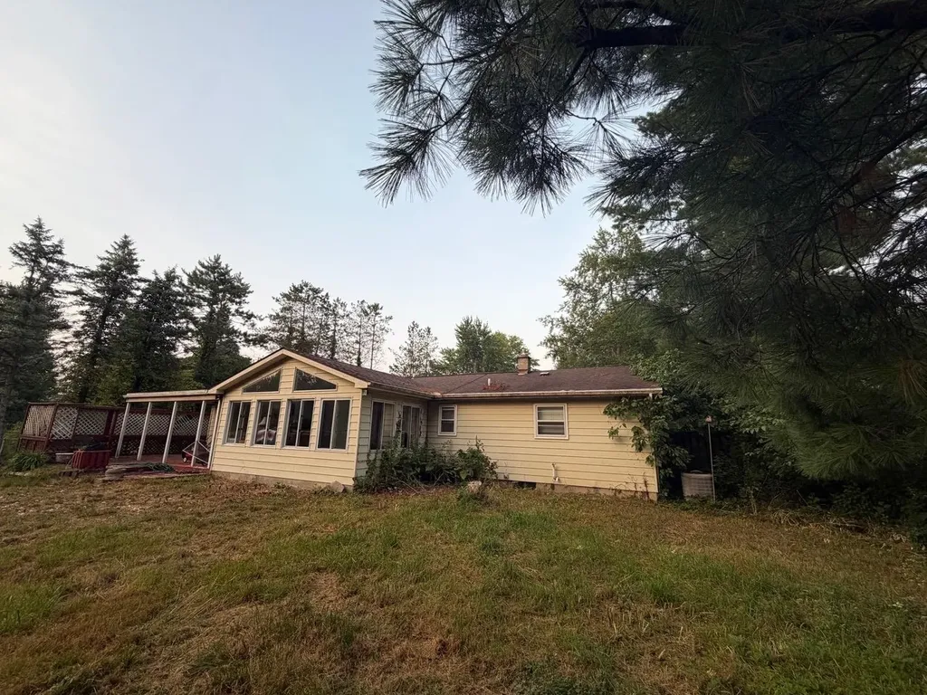1830 Flanders Road Eaton Township MI 48813