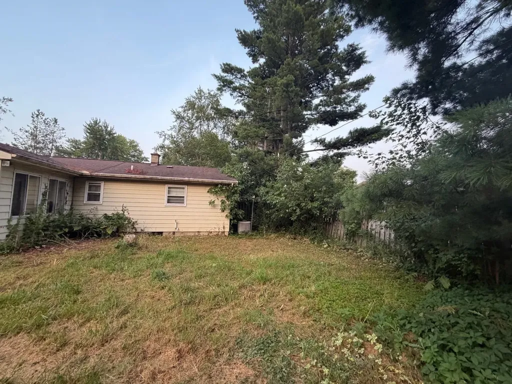 1830 Flanders Road Eaton Township MI 48813