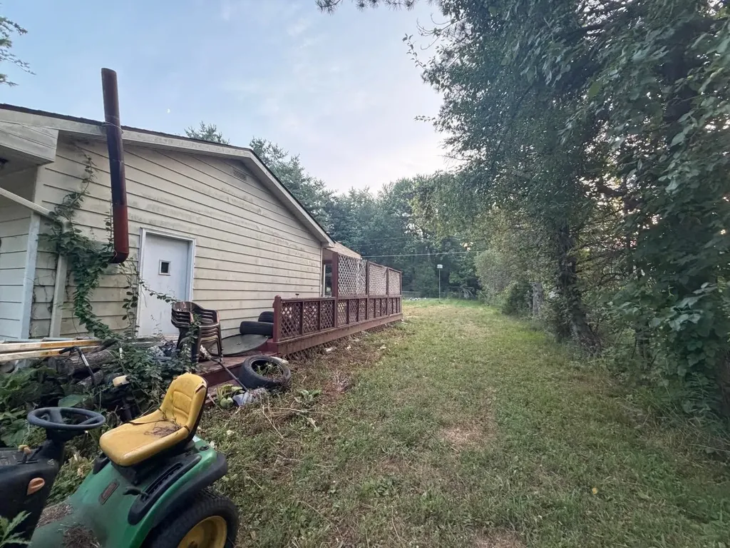 1830 Flanders Road Eaton Township MI 48813