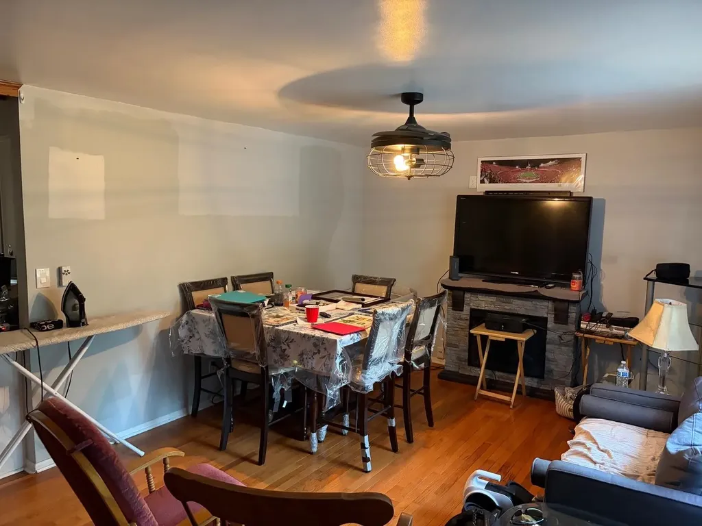 1830 Flanders Road Eaton Township MI 48813