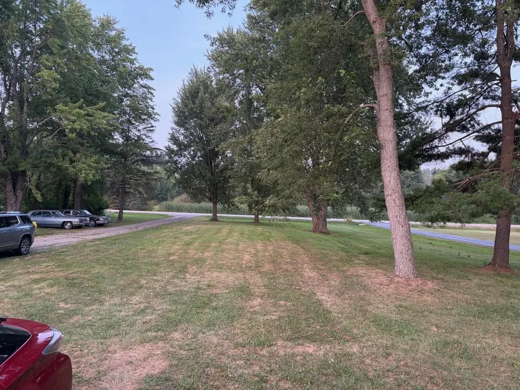 1830 Flanders Road Eaton Township MI 48813