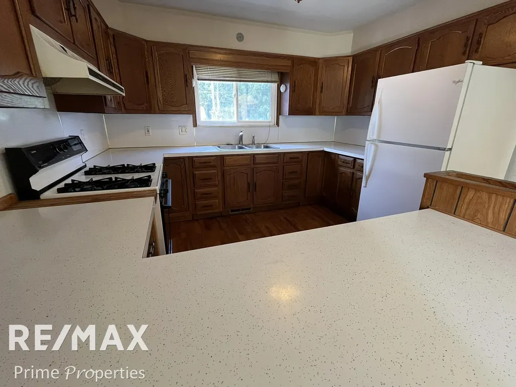 11410 Union Street Mt. Morris City MI 48458