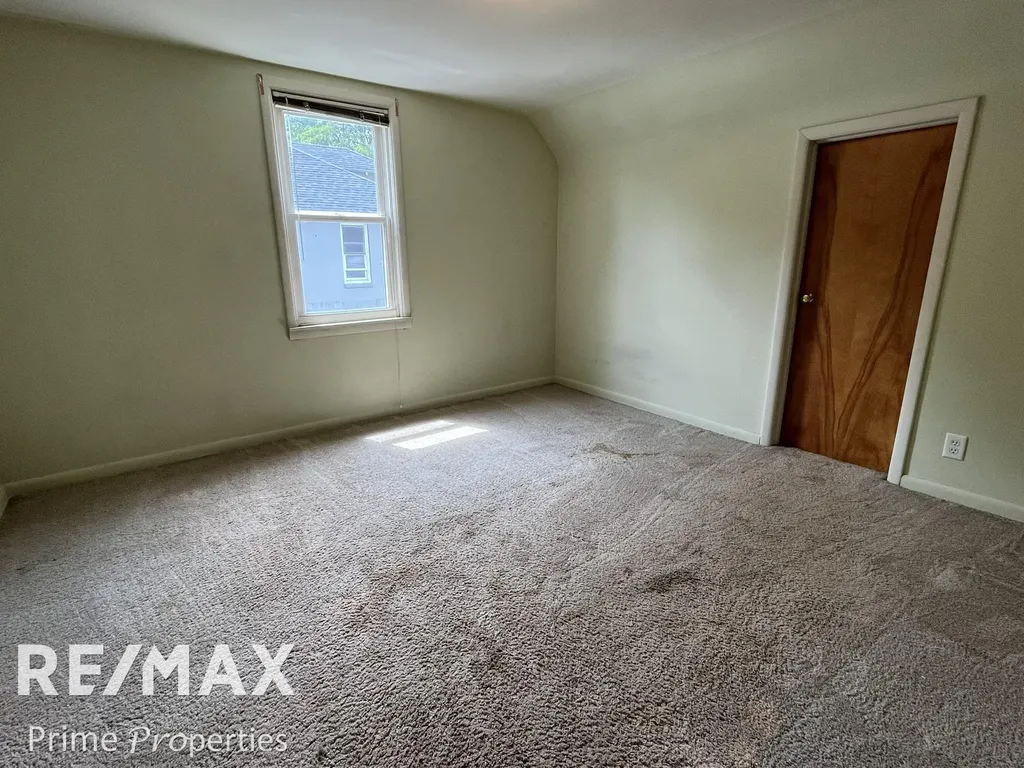 11410 Union Street Mt. Morris City MI 48458