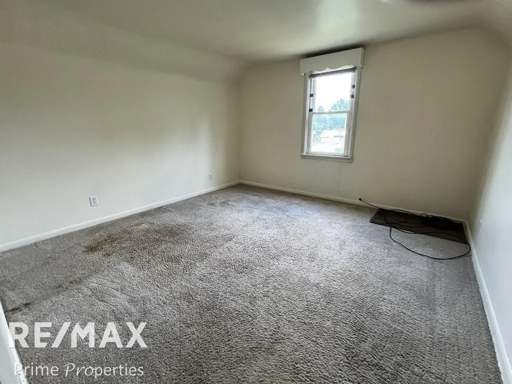 11410 Union Street Mt. Morris City MI 48458
