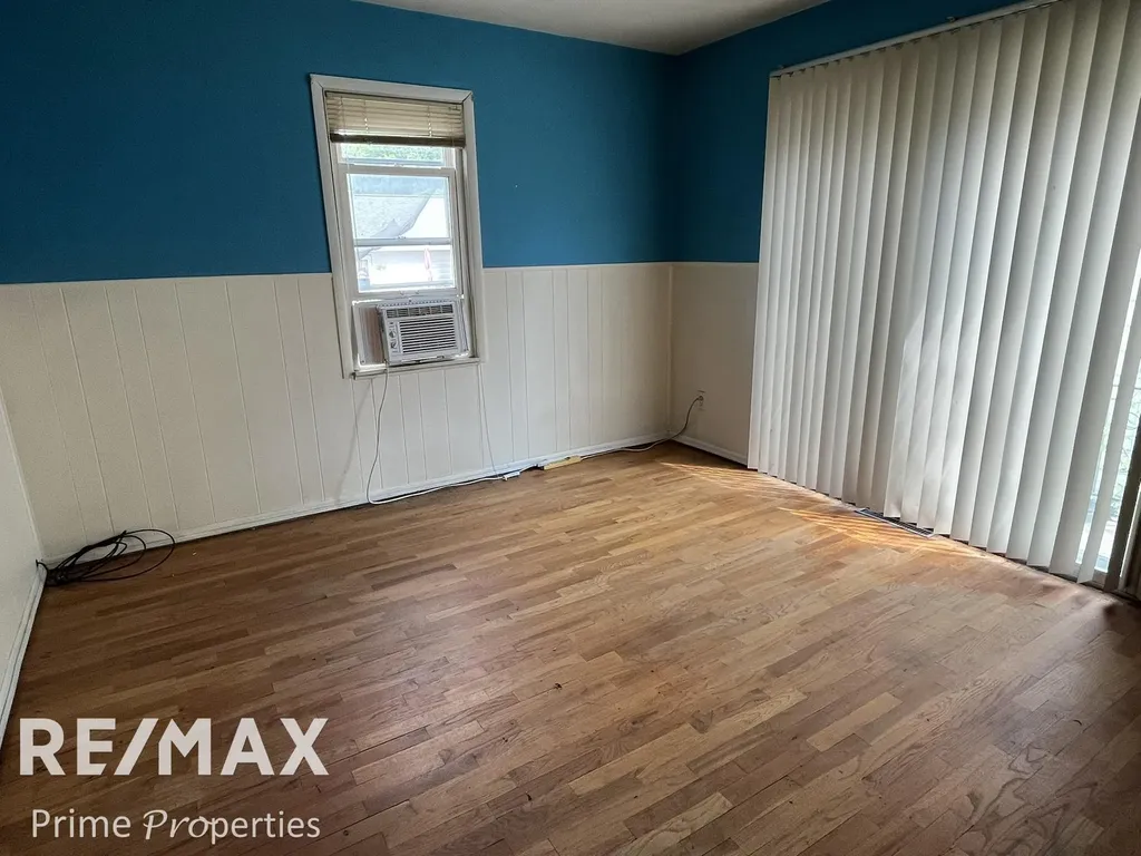 11410 Union Street Mt. Morris City MI 48458