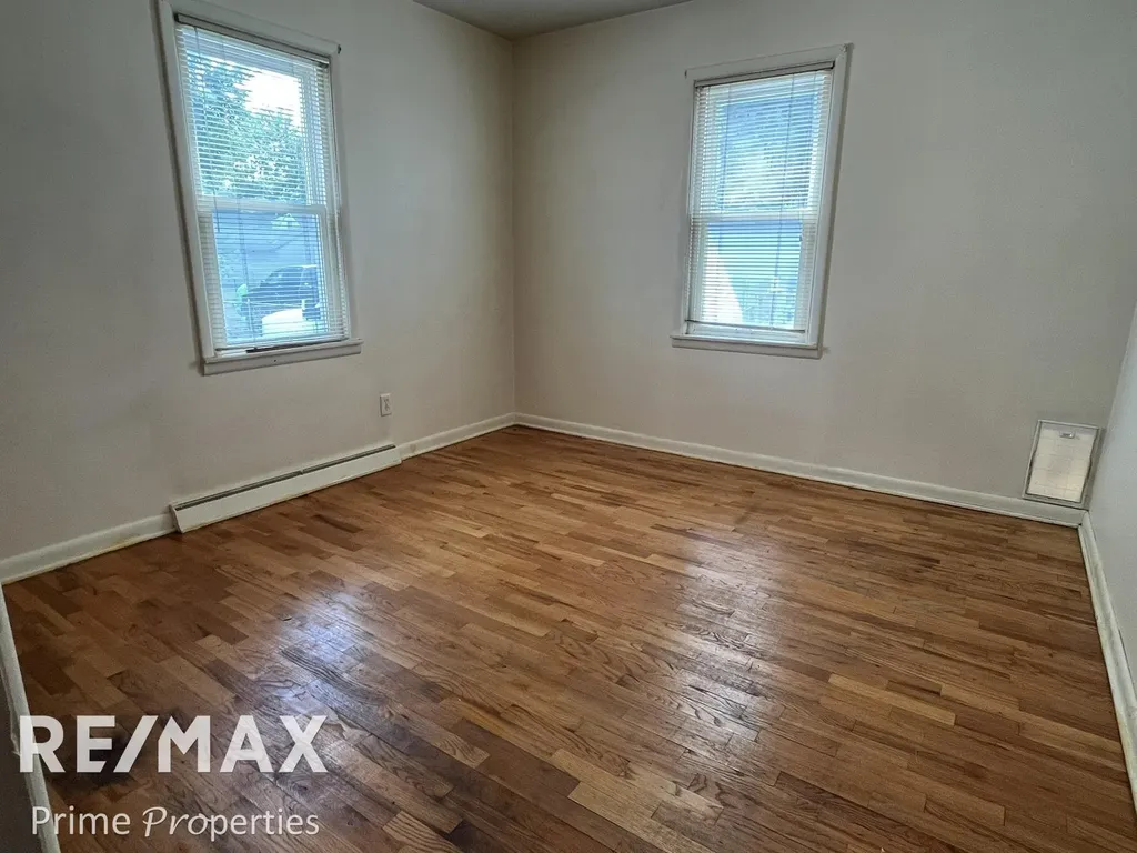11410 Union Street Mt. Morris City MI 48458
