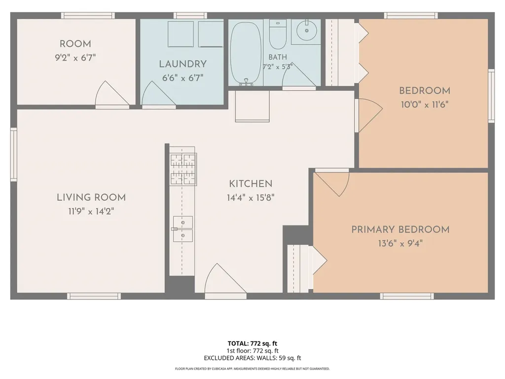 2145 E Mclean Unit B Avenue Burton City MI 48529