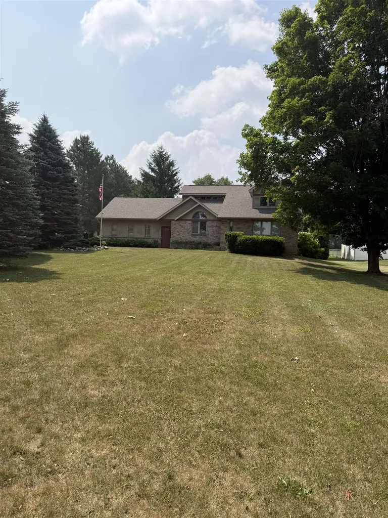 6496 E Carpenter Road Genesee Charter Township MI 48506