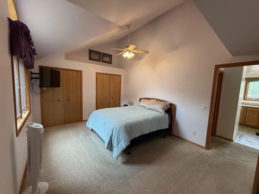 6496 E Carpenter Road Genesee Charter Township MI 48506