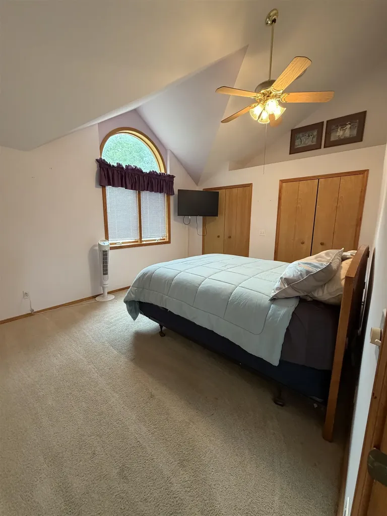 6496 E Carpenter Road Genesee Charter Township MI 48506