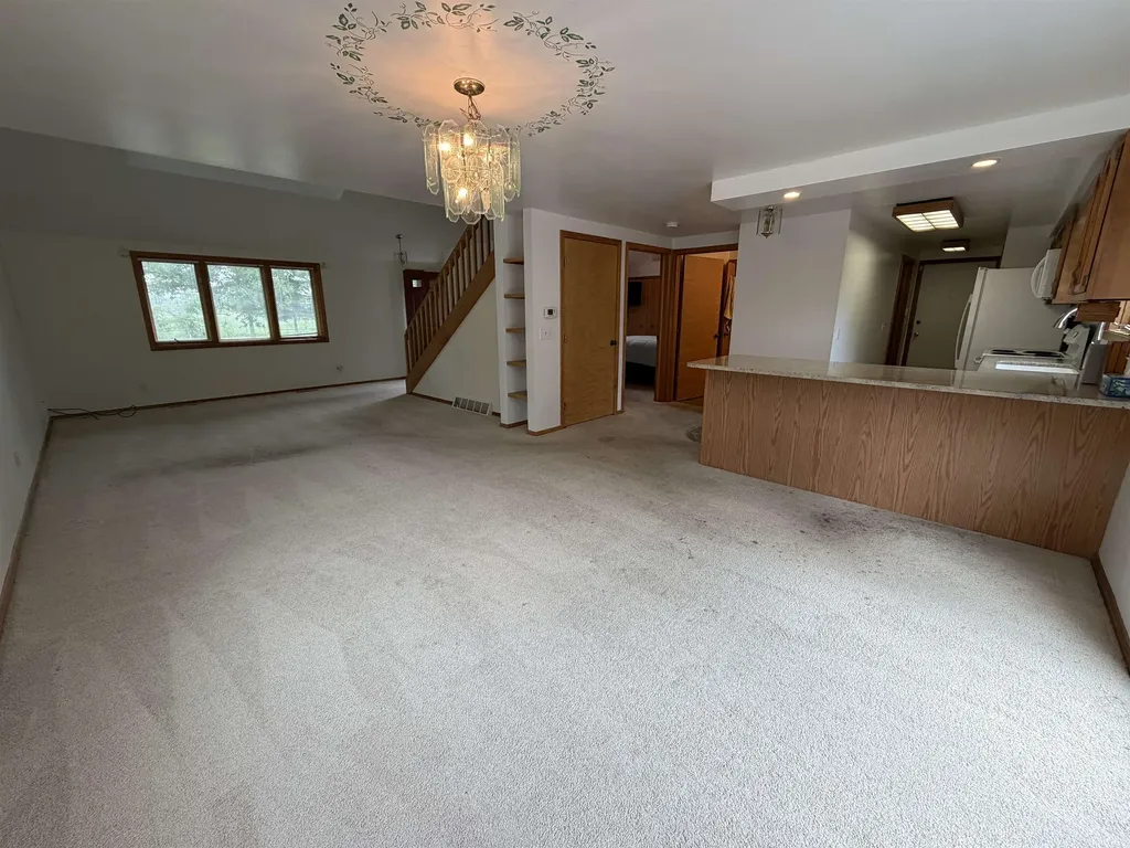 6496 E Carpenter Road Genesee Charter Township MI 48506