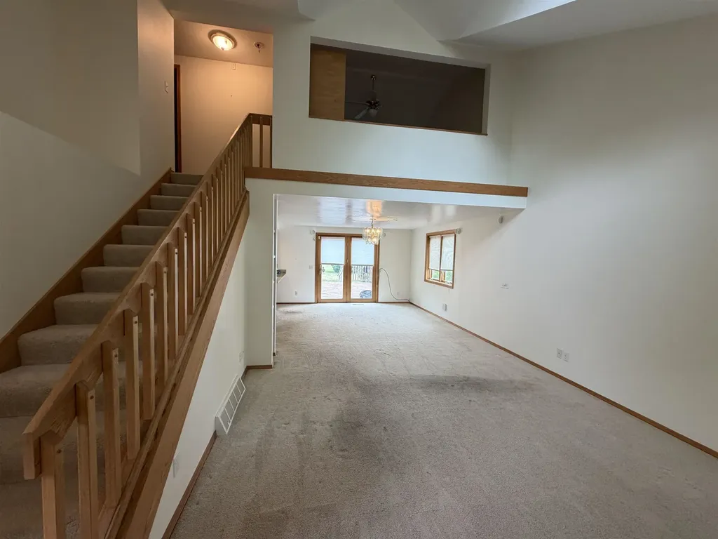 6496 E Carpenter Road Genesee Charter Township MI 48506