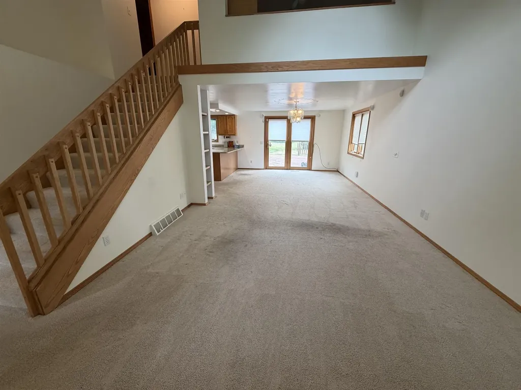 6496 E Carpenter Road Genesee Charter Township MI 48506