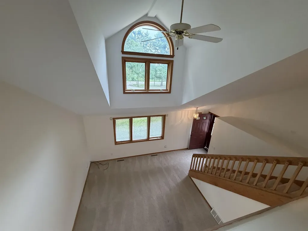 6496 E Carpenter Road Genesee Charter Township MI 48506