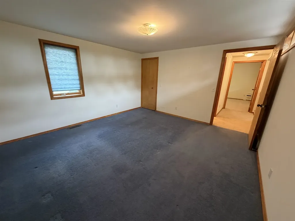 6496 E Carpenter Road Genesee Charter Township MI 48506