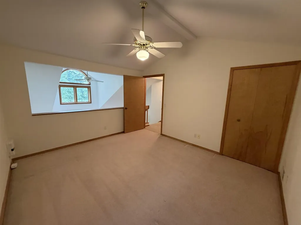 6496 E Carpenter Road Genesee Charter Township MI 48506