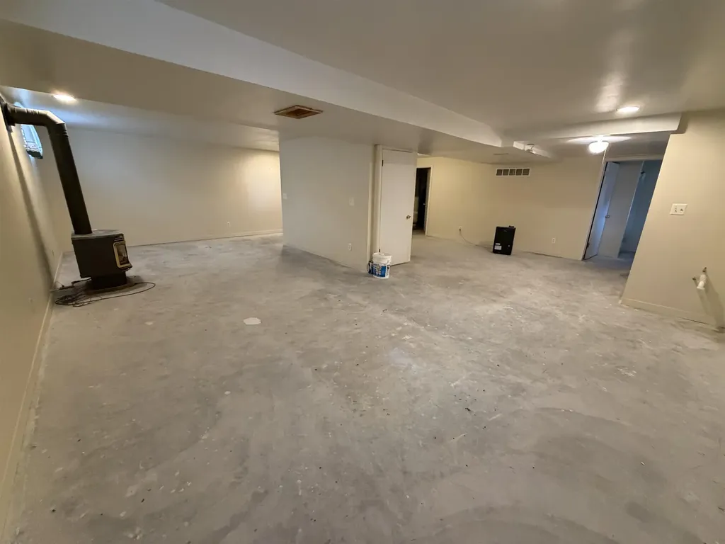 6496 E Carpenter Road Genesee Charter Township MI 48506