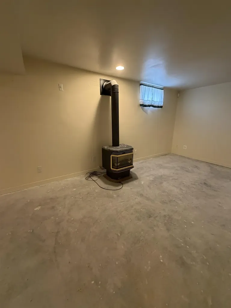 6496 E Carpenter Road Genesee Charter Township MI 48506