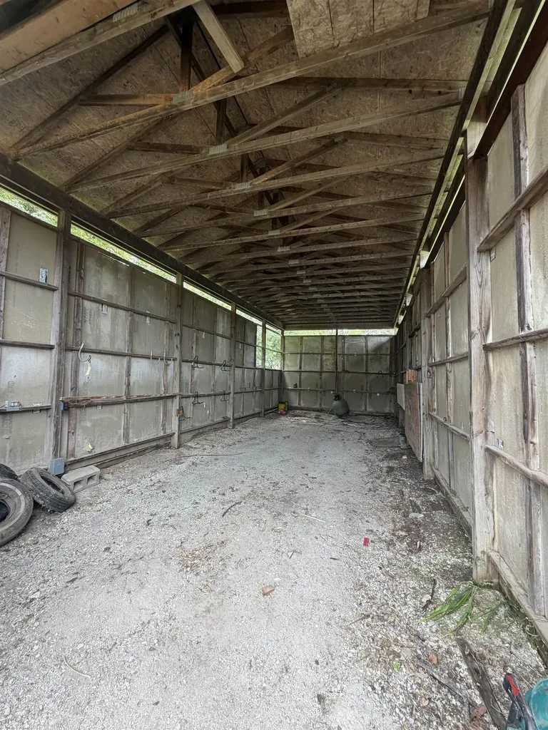6496 E Carpenter Road Genesee Charter Township MI 48506
