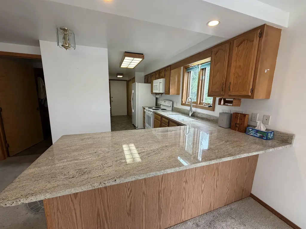 6496 E Carpenter Road Genesee Charter Township MI 48506