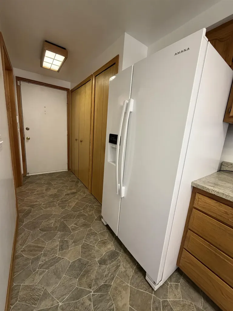 6496 E Carpenter Road Genesee Charter Township MI 48506
