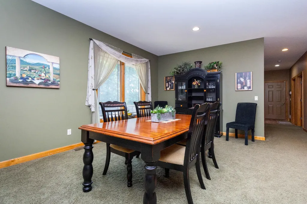 11343 Hill Road Goodrich Village MI 48438