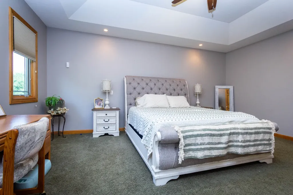 11343 Hill Road Goodrich Village MI 48438