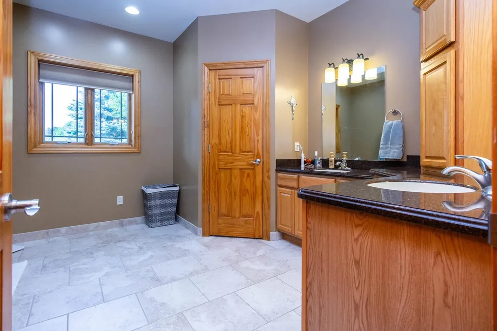 11343 Hill Road Goodrich Village MI 48438