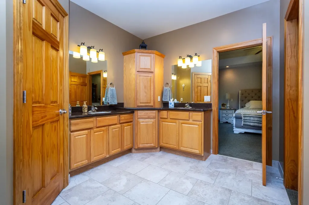 11343 Hill Road Goodrich Village MI 48438