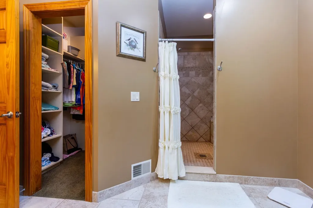 11343 Hill Road Goodrich Village MI 48438