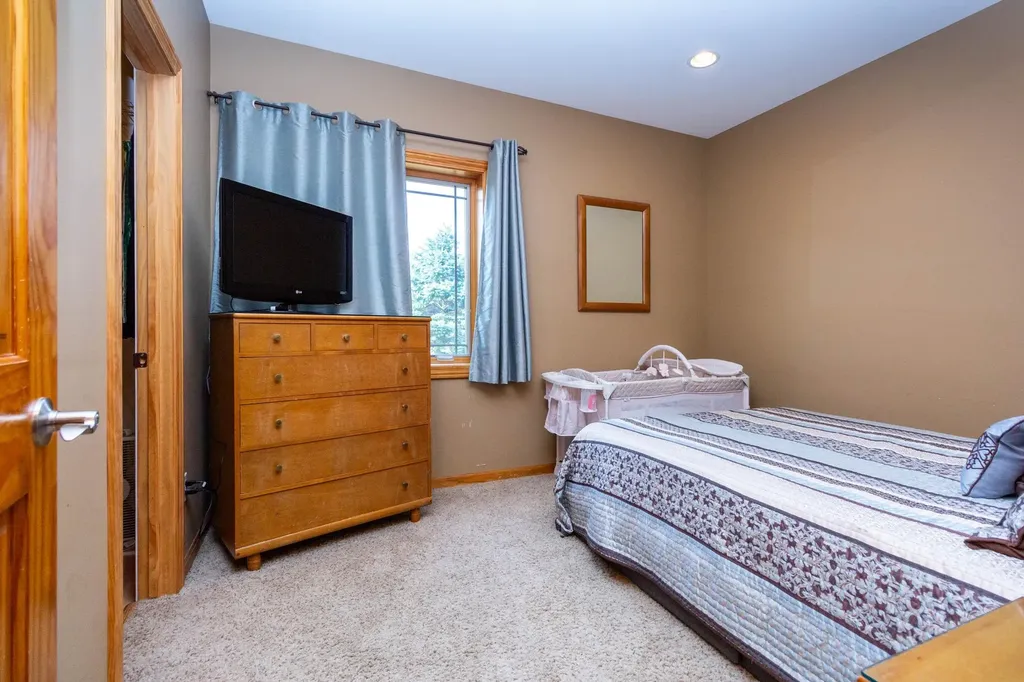 11343 Hill Road Goodrich Village MI 48438