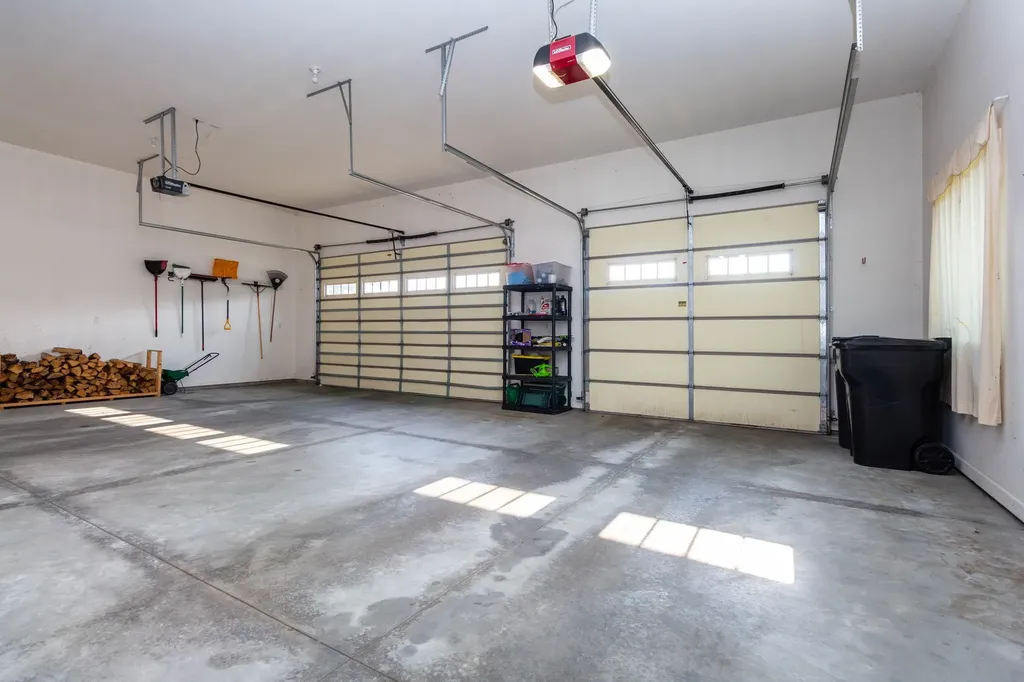 11343 Hill Road Goodrich Village MI 48438