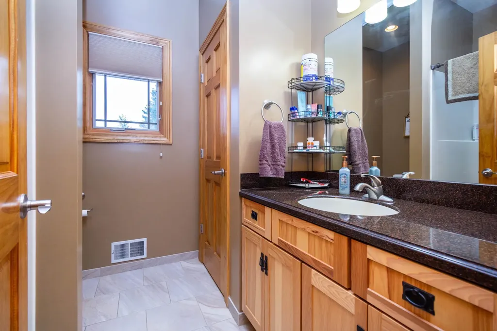 11343 Hill Road Goodrich Village MI 48438
