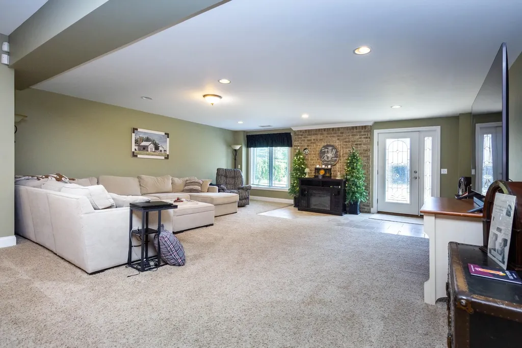 11343 Hill Road Goodrich Village MI 48438
