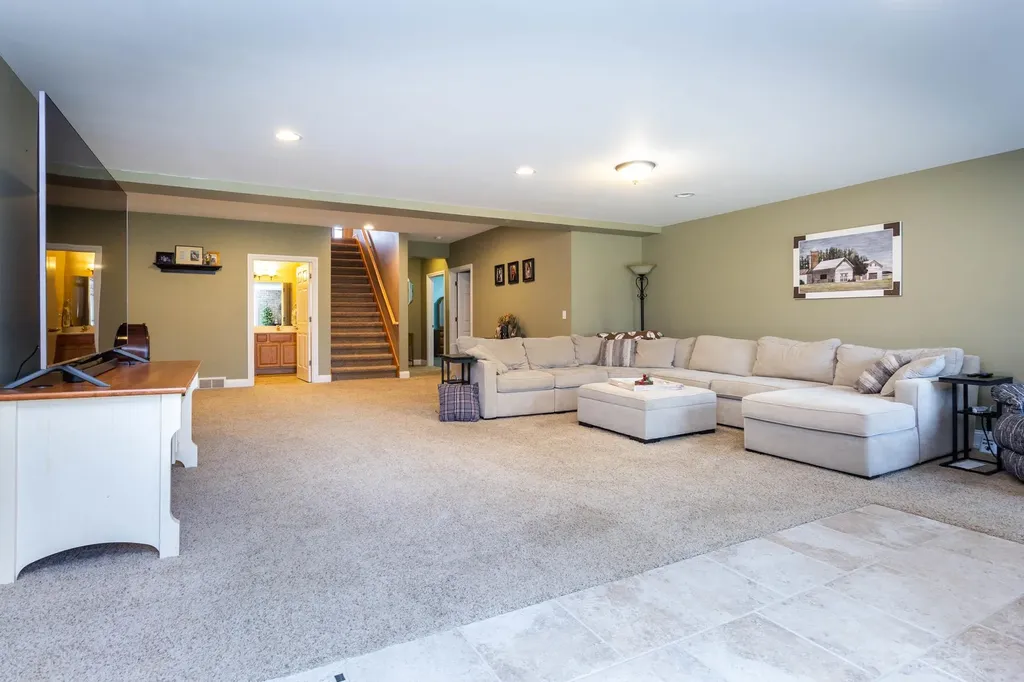 11343 Hill Road Goodrich Village MI 48438