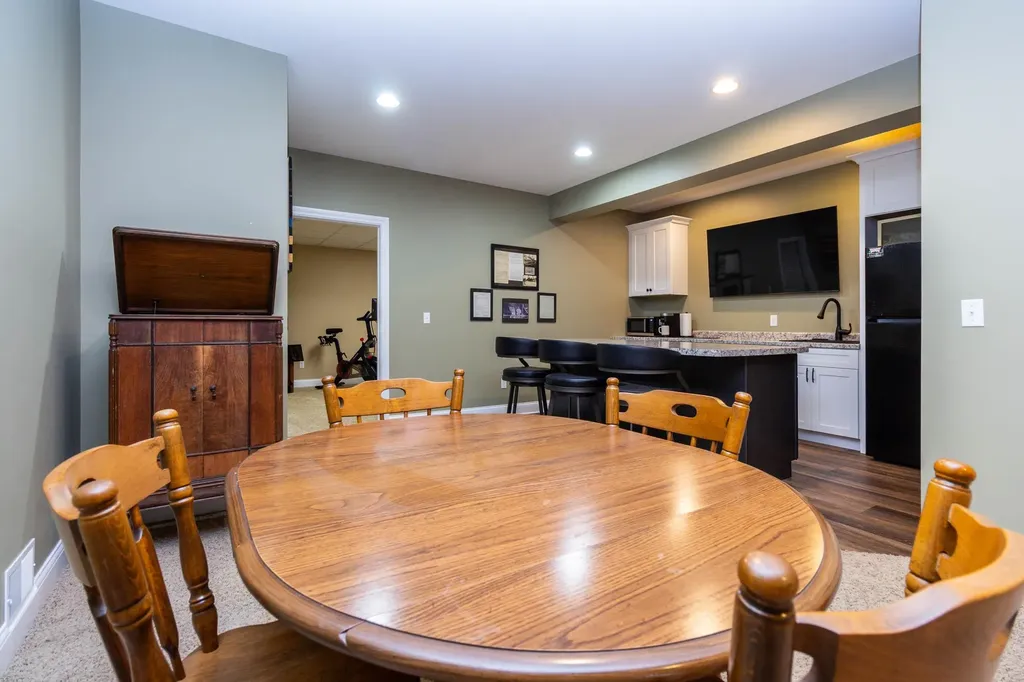 11343 Hill Road Goodrich Village MI 48438