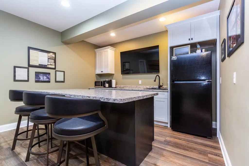 11343 Hill Road Goodrich Village MI 48438