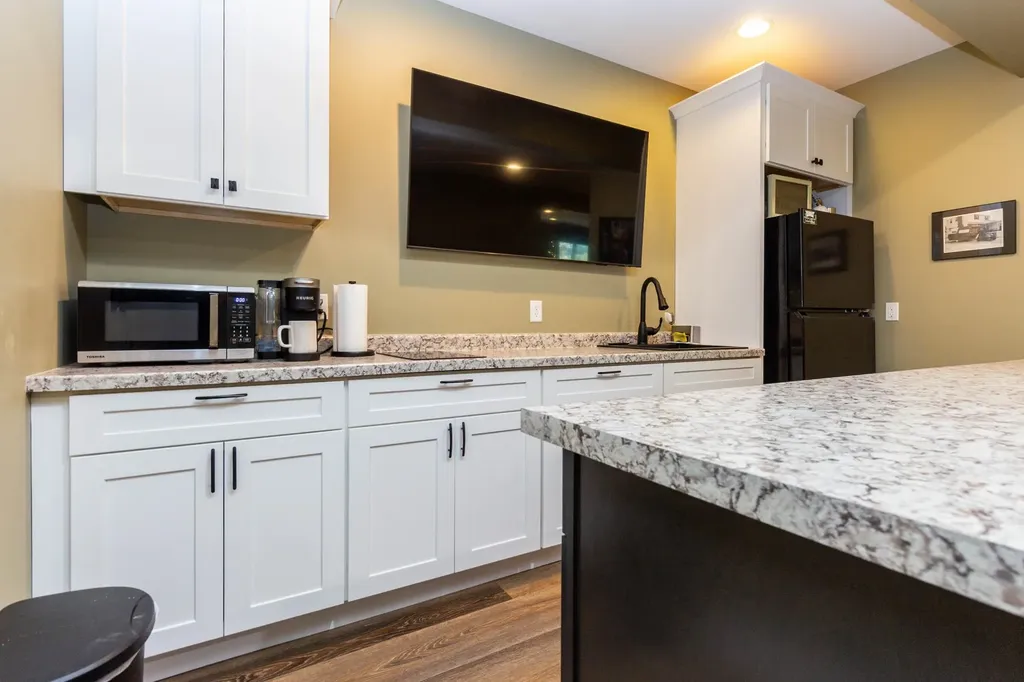 11343 Hill Road Goodrich Village MI 48438