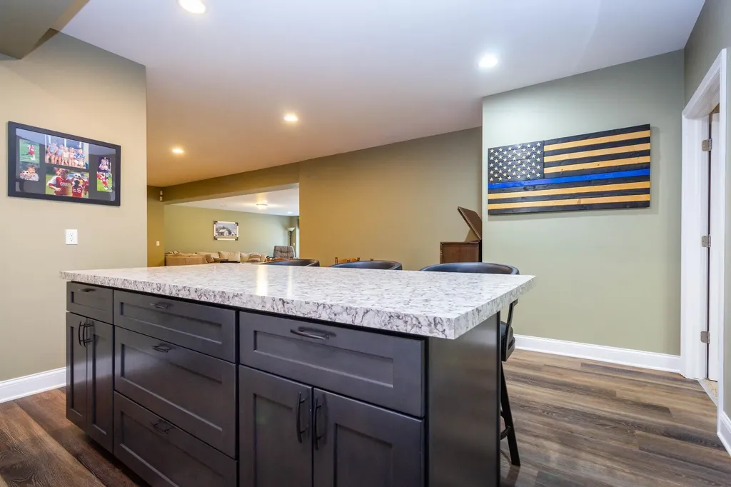 11343 Hill Road Goodrich Village MI 48438