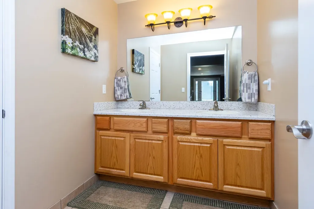 11343 Hill Road Goodrich Village MI 48438