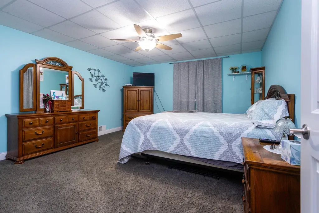 11343 Hill Road Goodrich Village MI 48438