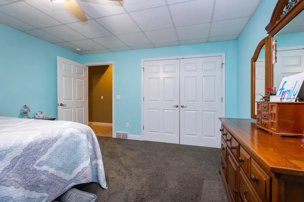 11343 Hill Road Goodrich Village MI 48438