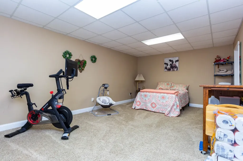 11343 Hill Road Goodrich Village MI 48438
