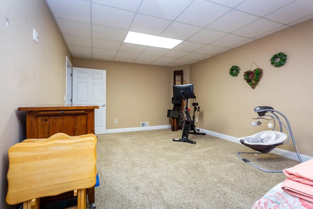 11343 Hill Road Goodrich Village MI 48438