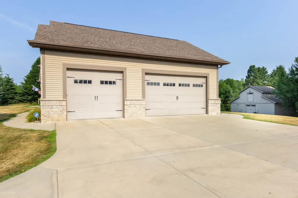 11343 Hill Road Goodrich Village MI 48438