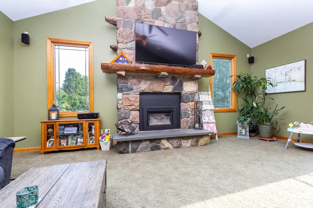 11343 Hill Road Goodrich Village MI 48438
