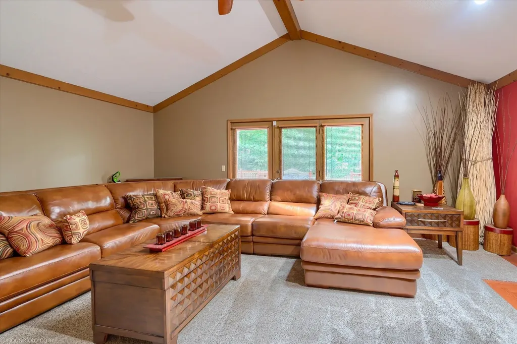11523 Kings Coach Road Grand Blanc City MI 48439