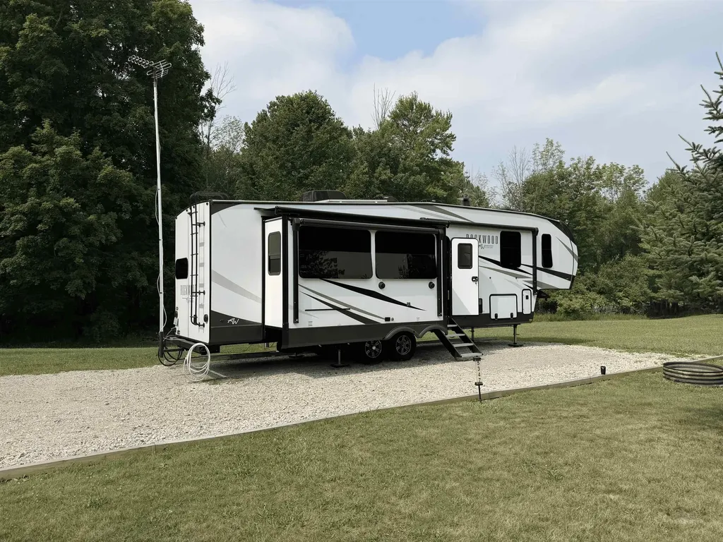 5347 Dover Way Butman Township MI 48624