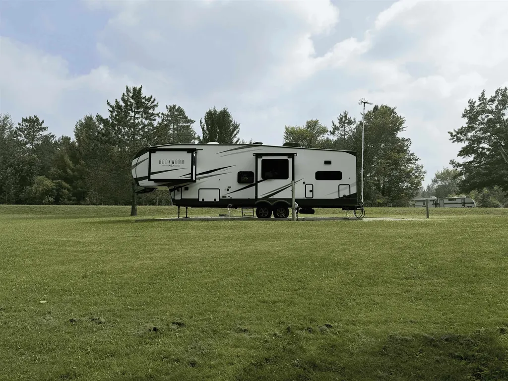 5347 Dover Way Butman Township MI 48624
